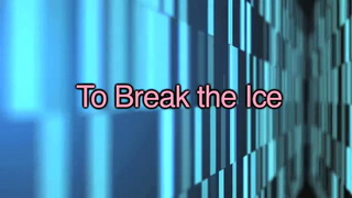 Break_the_Ice.jpg