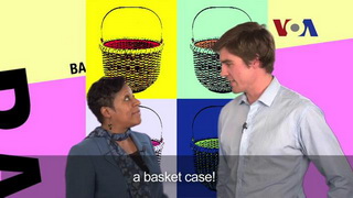 A_Basket_Case.jpg