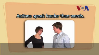 Actions_Speak_Louder_Than_Words.jpg