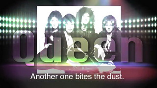 Another_One_Bites_the_Dust.jpg