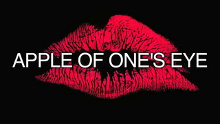 Apple_of_One's_Eye.jpg