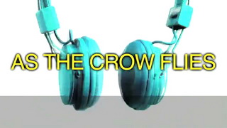 As_the_Crow_Flies.jpg
