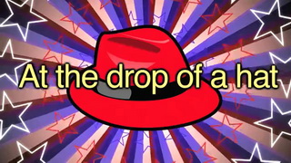 At_the_Drop_of_a_Hat.jpg