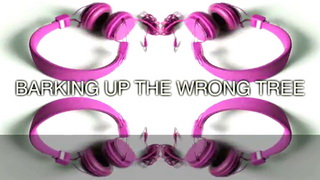 Barking_Up_the_Wrong_Tree.jpg