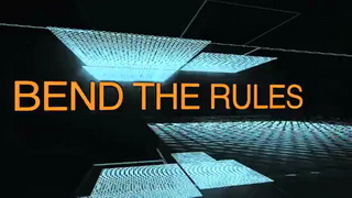 Bend_the_Rules.jpg