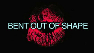 Bent_out_of_Shape.jpg