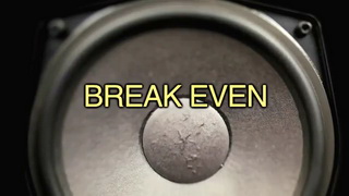 Break_Even.jpg