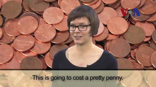 Cost_a_Pretty_Penny.jpg