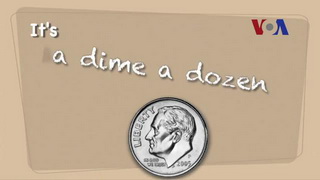 Dime_a_Dozen.jpg