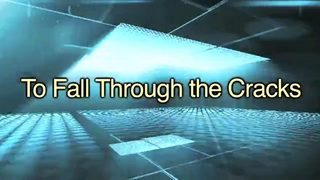 Fall_Through_the_Cracks.jpg