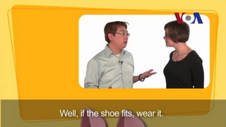 If_The_Shoe_Fits.jpg