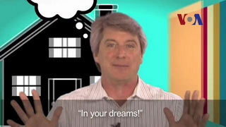 In_Your_Dreams.jpg