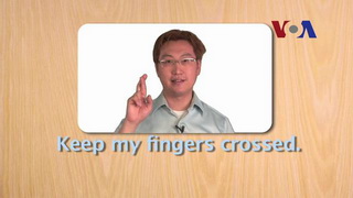Keep_Your_Fingers_Crossed.jpg