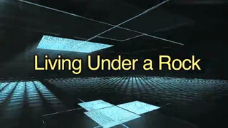 Living_Under_a_Rock.jpg