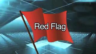 Red_Flag.jpg