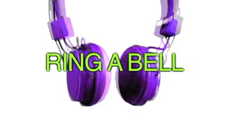 Ring_a_Bell.jpg