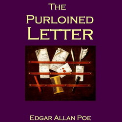 Edgar-Allan-Poe--The-Purloined-Letter.jpg