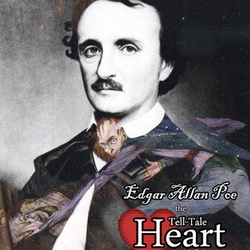 Edgar-Allan-Poe--The-Tell-Tale-Heart.jpg