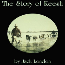 Jack-London--Keesh.jpg