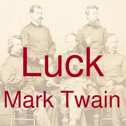Mark-Twain--Luck.jpg