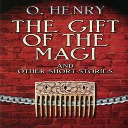 O-Henry--The-Gift-of-the-Magi.jpg