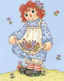 Raggedy_Ann.jpg