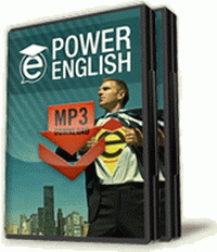 Курс «Power English» по методу Effortless English от A. J. Hoge
