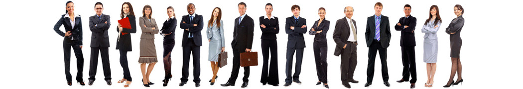 Учим английский онлайн - Learn American English Online